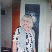 ,   , 63 ,   ,   