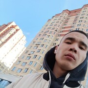 ���������� ������, ���� ����� ����, 23 ����, ������������ ��� ������, ����� � ���������, ���������