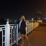  -,   , 49 ,   ,   , c 