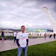  ,   , 39 ,   ,   , c 