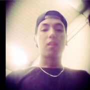  ,   , 30 ,   ,   , c 