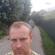 ���������� �����������, ���� ������� �����, 37 ���, ������������ ��� ���������