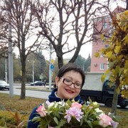  ,   , 48 ,   ,   , c 
