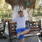 ���������� ������, ���� ������� Aslan, 44 ����, ������������ ��� ������