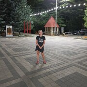 ���������� �������, ���� ������� �������, 43 ����, ������������ ��� c�������� ���������