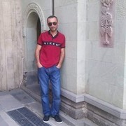 ,   Giorgi, 42 ,   ,   , c 