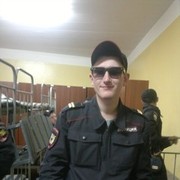 ���������� �������, ���� ������� �����, 38 ���, ������������ ��� ������, ����� � ���������, c�������� ���������