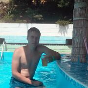 ���������� �����������, ���� ������� ����, 36 ���, ������������ ��� ������, ����� � ���������