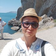 ���������� ����, ���� ������� �����, 36 ���, ������������ ��� ������, ����� � ���������