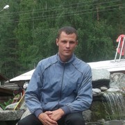 ���������� �����, ���� ������� �������, 35 ���, ������������ ��� ������, ����� � ���������, c�������� ���������, ���������