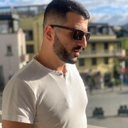  ,   Giga, 37 ,   ,   , c 