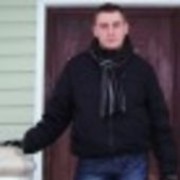  ,   , 36 ,   ,   , c , 