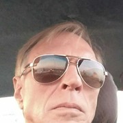  ,  Alexey, 58