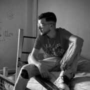  ,   Salim, 21 ,   ,   