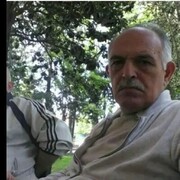  ,   Zeyd, 60 ,   ,   , c , 