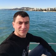 ���������� �����, ���� ������� �����, 34 ����, ������������ ��� ������, ����� � ���������