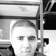  ,   , 43 ,     , c 
