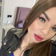 ���������� ���������, ���� ������� �����, 24 ����, ������������ ��� ������, ����� � ���������, c�������� ���������, ���������