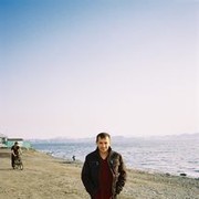 -,   , 51 ,   ,   , c 