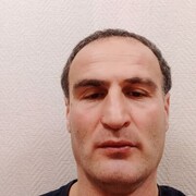 ���������� ������������, ���� ������� ����, 41 ���, ������������ ��� ������, ����� � ���������, c�������� ���������, ���������