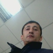  ,   Boris, 46 ,   ,   , c 