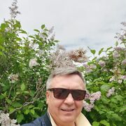  ,   Evgeny, 51 ,   ,   
