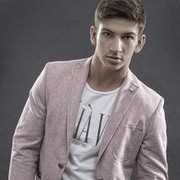  ,   Antonnio, 35 ,   ,   , c 