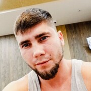 ���������� ������, ���� ������� ������, 30 ���, ������������ ��� ������, ����� � ���������