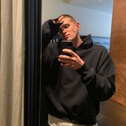 ���������� ������, ���� ������� �������, 32 ����, ������������ ��� ������, ����� � ���������, c�������� ���������, ���������