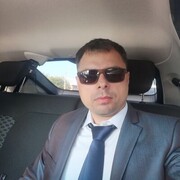 ���������� ����������, ���� ������� ��������, 43 ����, ������������ ��� ������, ����� � ���������