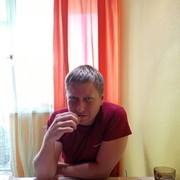 ���������� �������, ���� ������� ������, 40 ���, ������������ ��� ������, ����� � ���������, c�������� ���������