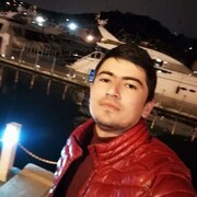  ,   Ali, 26 ,   ,   