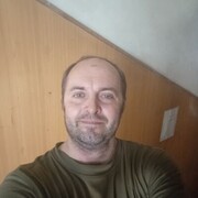  ,   , 44 ,     , c 