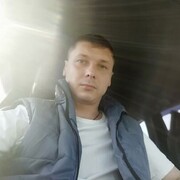 ���������� ��������, ���� ������� ����, 35 ���, ������������ ��� ������, ����� � ���������, c�������� ���������