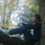 ���������� ������, ���� ������� Gladiator, 35 ���, ������������ ��� ������