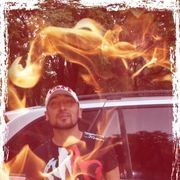 ���������� �������, ���� ������� Kodir, 44 ����, ������������ ��� ������, ����� � ���������, c�������� ���������, ���������