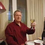 ���������� �����������, ���� ������� ���������, 68 ���, ������������ ��� ���������