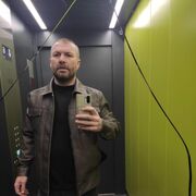  ,   Murat, 34 ,   ,   