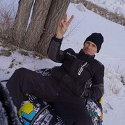  ,   Ivan, 48 ,   c 