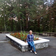 ���������� ���������, ���� ������� �������, 64 ����, ������������ ��� ������, ����� � ���������, c�������� ���������