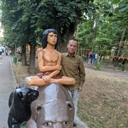 ���������� ��������, ���� ������� ���������, 46 ���, ������������ ��� ������, ����� � ���������, c�������� ���������