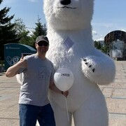 ���������� ������, ���� ������� �������, 36 ���, ������������ ��� ������, ����� � ���������, c�������� ���������, ���������