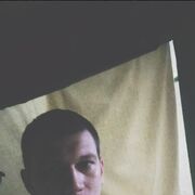  ,   Rost, 32 ,   ,   