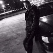 ���������� �����������, ���� ������� �������, 36 ���, ������������ ��� ������, ����� � ���������, c�������� ���������