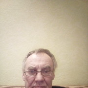  -,   , 68 ,   ,   , c 