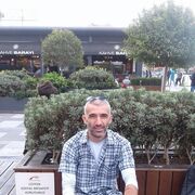  ,   , 46 ,   ,   