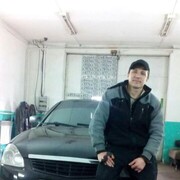 ���������� ��������, ���� ������� ������, 36 ���, ������������ ��� ������, ����� � ���������