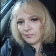 ���������� �����, ���� ������� �������, 41 ���, ������������ ��� ����� � ���������, c�������� ���������