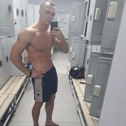 ���������� �����-���������, ���� ������� ������, 35 ���, ������������ ��� ������, ����� � ���������