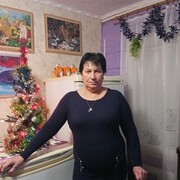 ���������� ���, ���� ������� ������, 60 ���, ������������ ��� c�������� ���������